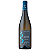 BOURGOGNE Chardonnay Côtes Salines 2024 | Domaine Gueguen - Imagem 1