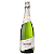 CAVA Lucentum Brut Nature | Jaume Serra | Penédès - Imagem 1