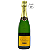 CRÉMANT de Bourgogne Brut | Bailly-Lapierre | Bourgogne - Imagem 1