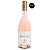 WHISPERING ANGEL Rosé 2022 | Château d´Esclans | Côtes de Provence - Imagem 1