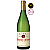 POUILLY-FUISSÉ 2023 | Domaine Ferret - Imagem 1