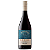 ADOBE Pinot-Noir 2023 | Viña Emiliana | Bio-Bio - Imagem 1