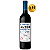 ALTOS LAS HORMIGAS Malbec Clássico 2023 - Imagem 1