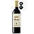 MUGA Reserva 2021 | Bodega Muga - Imagem 1
