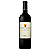 ROQUETTE & CAZES 2022 | Roquette & Cazes | Douro - Imagem 1