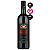 BRUNELLO DI MONTALCINO 2019 | Il Poggione - Imagem 1