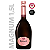 RUINART Rosé (Magnum 1,5L) | Ruinart | Champagne - Imagem 1