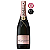 MOET & CHANDON Rosé Imperial | Moët & Chandon | Champagne - Imagem 1