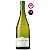 CLOUDY BAY | Sauvignon-Blanc 2024 - Imagem 1