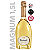 RUINART Blanc de blancs (Magnum | 1,5L) | Ruinart - Imagem 1