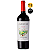 ALTOSUR Malbec 2023 | Bodega Sophenia - Imagem 1