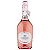 LA GIOIOSA PROSECCO Rosé | La Gioiosa - Imagem 1