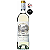 Château CARBONNIEUX Blanc 2021 | Pessac-Léognan - Imagem 1