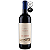 LE DIFESE 2023 | Tenuta San Guido | Toscana - Imagem 1