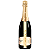 CHANDON Brut Réserve | Chandon | Vale dos Vinhedos - Imagem 1