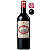 Château GRAND BARRAIL - LAMARZELLE FIGEAC 2019 | Saint-Emilion Grand Cru - Imagem 1