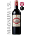Château GRAND BARRAIL - LAMARZELLE FIGEAC 2016 (Magnum | 1,5L) - Imagem 1