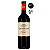 Château CÔTES DE BLAIGNAN 2018 | Médoc | Bordeaux - Imagem 1