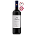 VILLA ANTINORI | Chianti Clássico Riserva 2022 - Imagem 1