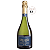 CAVE GEISSE Extra Brut - Imagem 1