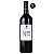 ESPRIT DE PAVIE 2018 - Imagem 1