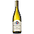Bourgogne Louise de Villard | Chardonnay 2023 - Imagem 1