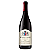 Bourgogne Louise de Villard | Pinot Noir 2023 - Imagem 1