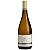 PULIGNY MONTRACHET 2023 | JEAN CHARTON - Imagem 1