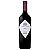ACHAVAL FERRER  Malbec 2022 - Imagem 1