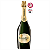 PERRIER-JOUËT Grand Brut - Imagem 1