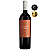 FINCA LA ANITA MALBEC 2022 - Imagem 1