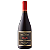 ERRAZURIZ Pinot-Noir Max Edicíon Aniversarío 2022 - Imagem 1