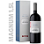 QUINTA DO  ALORNA  2018 (MAGNUM | 1,5L) - Imagem 1