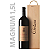 CARTUXA Colheita 2021 (MAGNUM | 1,5L) - Imagem 1