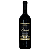 CHIANTI 2022 | Terra del Giglio - Imagem 1