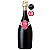 GOSSET Brut Grand Rosé - Imagem 1