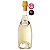GOSSET Brut Blanc de blancs - Imagem 1