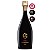 GOSSET CELEBRIS Extra Brut 2008 - Imagem 1