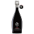 GOSSET CELEBRIS Blanc de blancs 2012 - Imagem 1