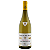 CHARDONNAY Parcelles d´Excellence 2024 - Imagem 1