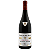 PINOT-NOIR Parcelles d´Excellence 2024 - Imagem 1