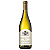 LOUISE DE VILLARD Chardonnay 2024 - Imagem 1