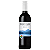 SHIRAZ Mountain Vineyard 2024 - Imagem 1