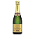 MONTERAT Brut - Imagem 1