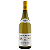 CHABLIS "Le Beaunois" 2024 - Imagem 1