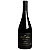 PROFANO Syrah 2024 - Imagem 1