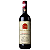CHIANTI CLÁSSICO 2021 - Imagem 1