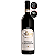 BRUNELLO DI MONTALCINO 2018 Altesino - Imagem 1