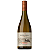 DOÑA PAULA Chardonnay 2022 - Imagem 1