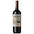 DOÑA PAULA Malbec 2024 - Imagem 1
